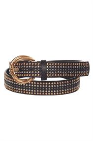 riem dames