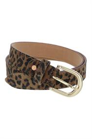 riem dames