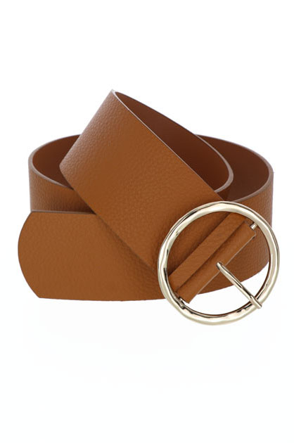 riem dames