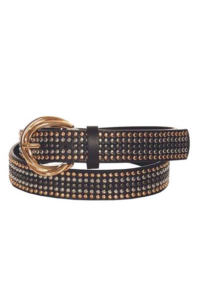 riem dames