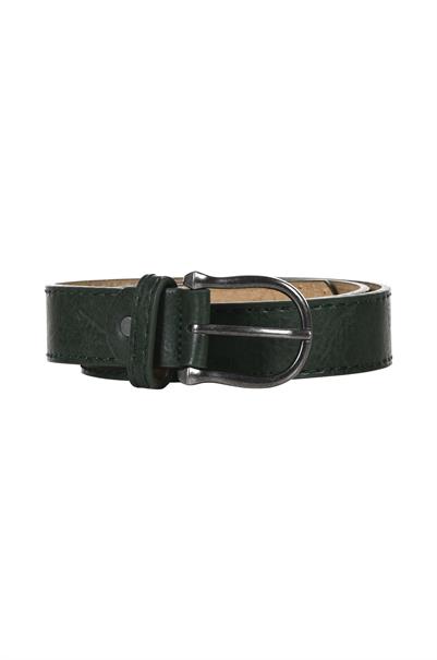 riem dames