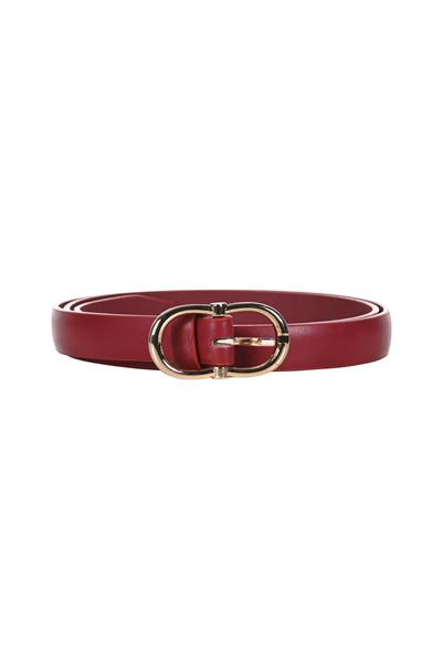 riem dames