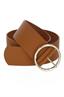 riem dames