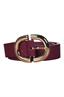 riem dames