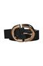 riem dames