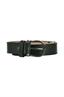 riem dames