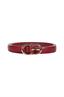riem dames
