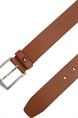 riem heren | GIKS