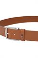 riem heren | GIKS