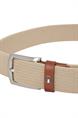 riem heren | GIKS