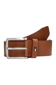 riem heren | GIKS
