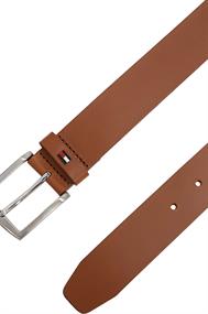 riem heren | GIKS