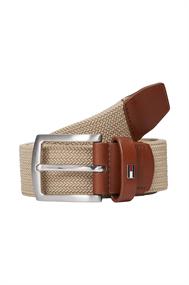 riem heren | GIKS