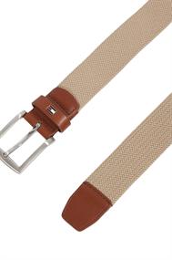 riem heren | GIKS