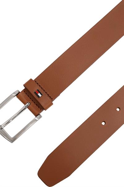 riem heren | GIKS