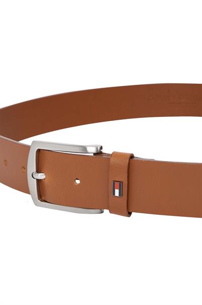 riem heren | GIKS