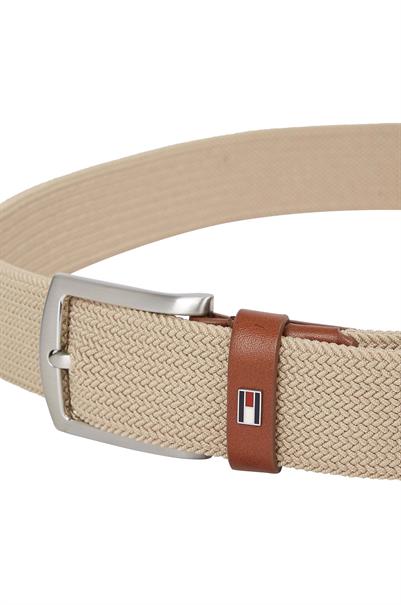 riem heren | GIKS