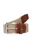 riem heren | GIKS