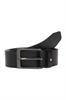 riem heren
