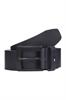 riem heren