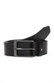 riem heren