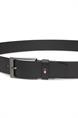 riem heren