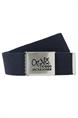 riem heren