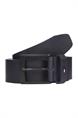 riem heren