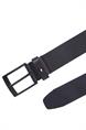 riem heren
