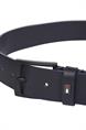 riem heren