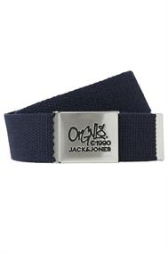 riem heren