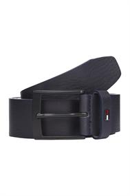 riem heren