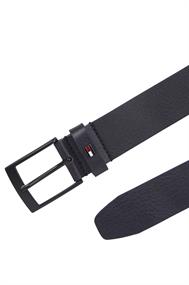 riem heren