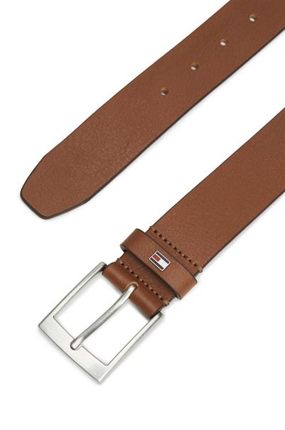 riem heren