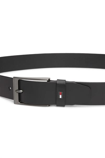 riem heren