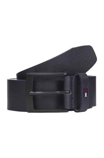 riem heren