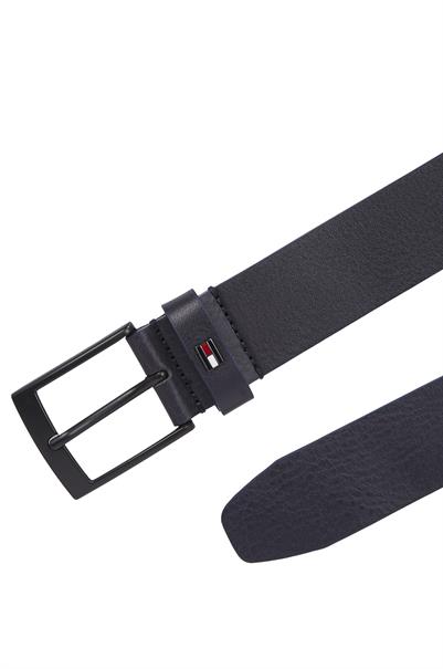 riem heren