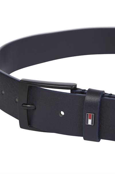 riem heren