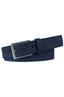 riem heren