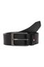 riem heren