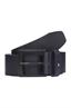 riem heren