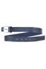 riem jongens | GIKS