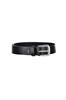 riem jongens | GIKS