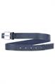 riem jongens | GIKS