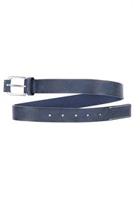 riem jongens | GIKS