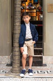 riem jongens | GIKS