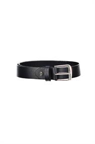 riem jongens | GIKS