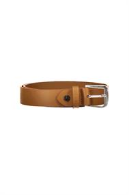 riem jongens | GIKS