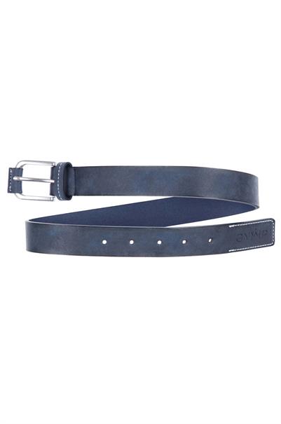 riem jongens | GIKS