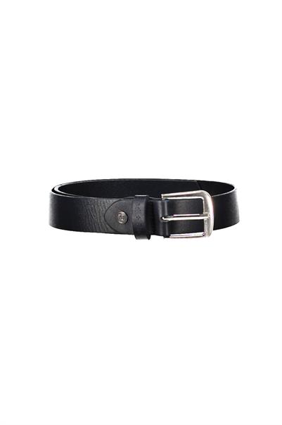 riem jongens | GIKS